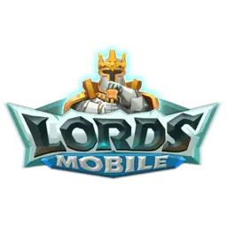 Webcuan - App Installation Tasks - Instant Cash Coin Rewards